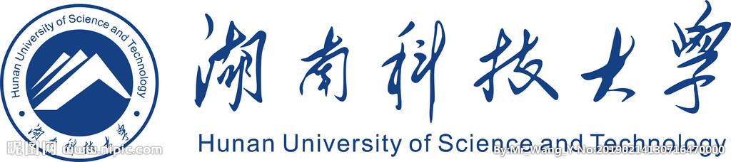2021湖南科技大学自考大专有哪些专业