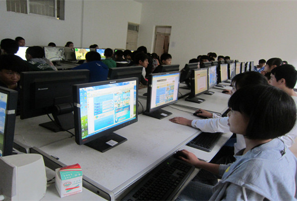 成人函授本科有学位证吗