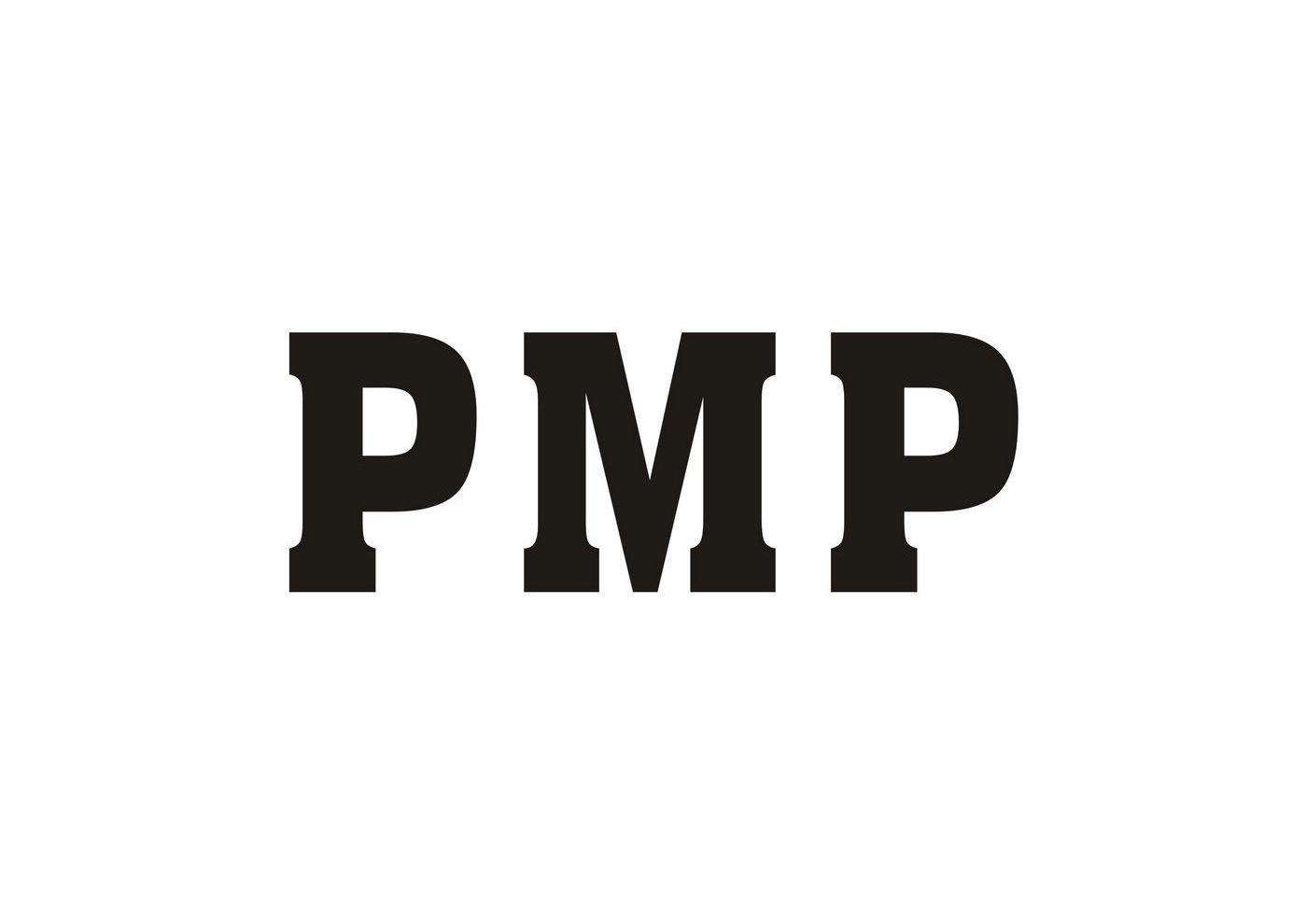 2022年PMP报考条件