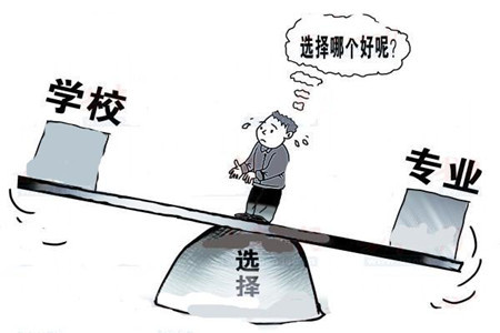 快速通过自考