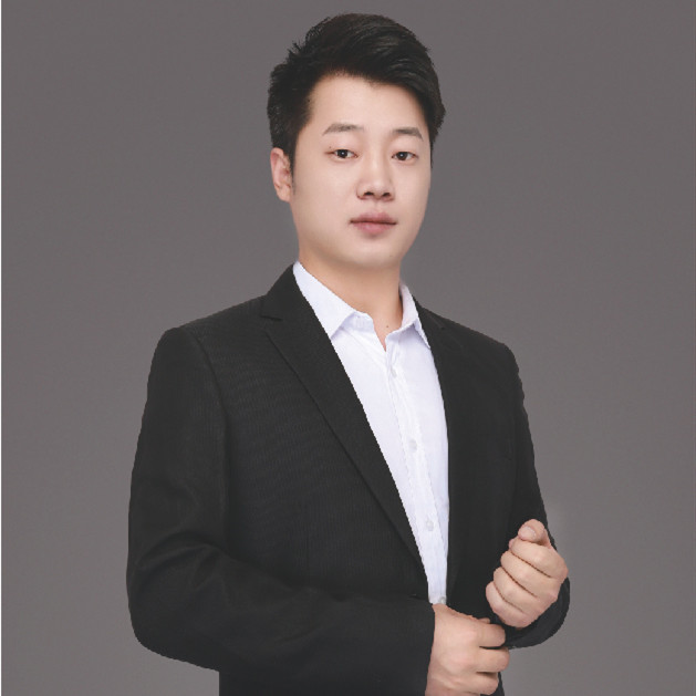 邓明强