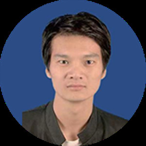 李学伟