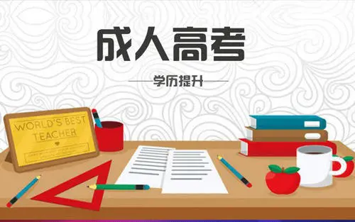 成考几月可以查学信网