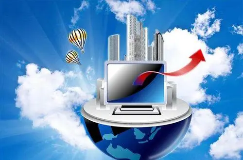 成考计算机专业考哪些内容