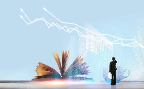 成考工商管理专业