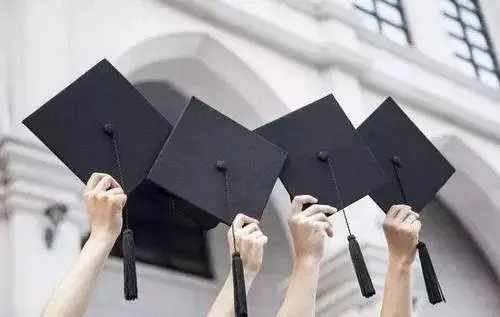 自考没有学位证会影响毕业