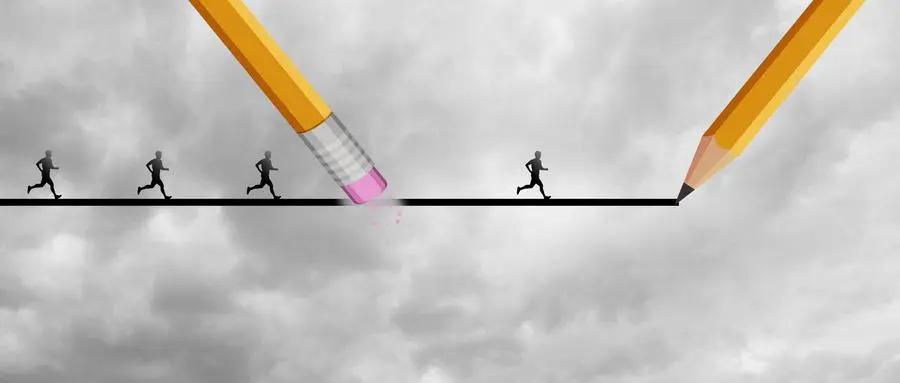 2022年自考数学课程如何复习