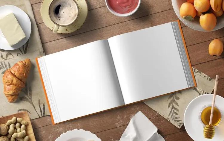 全国2021年10月自考《语言学概论》的部分真题及答案