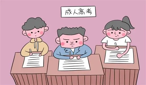 2022年湖南成考专升本大学语文重点知知识(七)