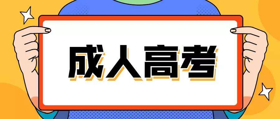 成考专升本《民法》民事权利考点资料