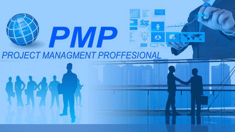 PMP项目管理师和一级建造师