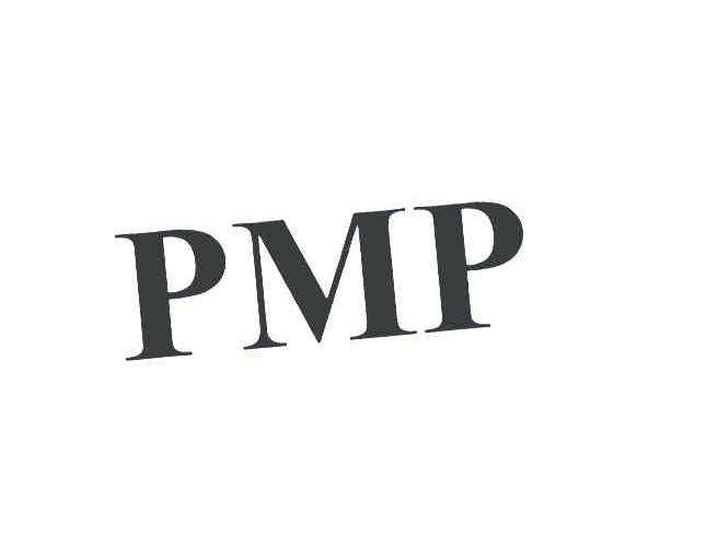 PMP是什么