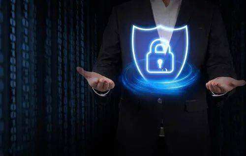 成人高考信息安全与管理专业